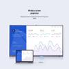 Horion M5 Interactive Flat Panel Display (CN Version)