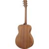 Yamaha acoustic guitar STORIA II