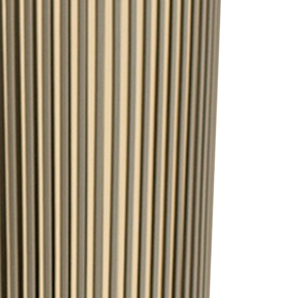 Dutý odpadkový koš Domácí sanitární kbelík Velká kapacita Odolný proti opotřebení Kancelářský obývací papír