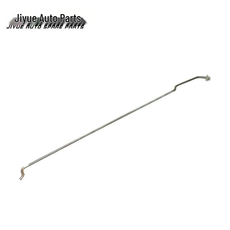 Nanjing Iveco NJ2045 Hood Support Rod