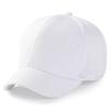 Baseball Hats for Men Women Race Day Performance Running Cap Lightweight & Quick Drying Mesh Sports Short Brim Summer Hats