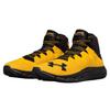 Under Armour The Rock Delta Steeltown Gold 3021055-701