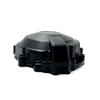 Motorcycle Side Engine Stator Cover Left For Kawasaki Ninja ZX6R/ZX600R 2007-2012 2021-2022(US)
