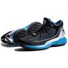 Adidas D Rose 10 Star Wars Sneakers EH2458
