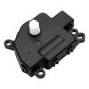 1 ks 68079488AA servomotor dveří vzduchu topení do auta pasuje pro Dodge Durango Jeep Grand Cherokee 2011 2012 2013 68079488AB