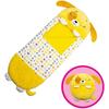 Children's Cartoon Sleeping Bag Pillow Birthday Gift Kids Comfy Plush Warm Sleepy Sack Animal Boys Girls Soft Sleepsack