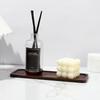 Decoração de mesa e acessórios – Bandejas