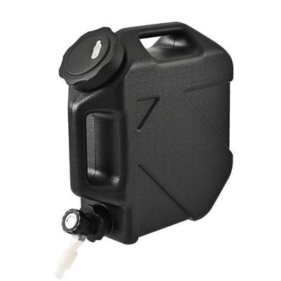 Portable Camping Water Storage Bucket