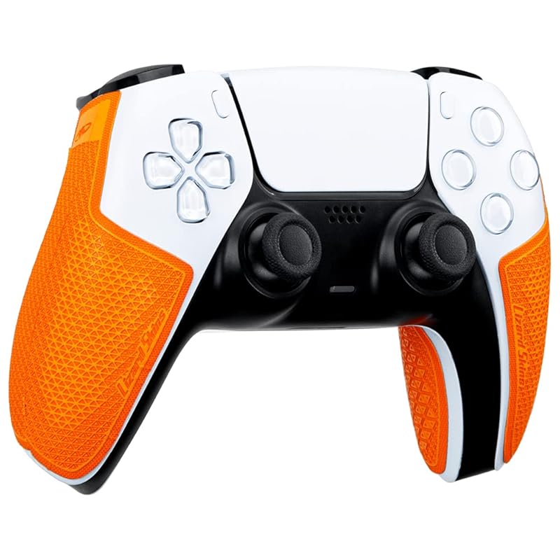 

Lizard Skins controller grip 0.5mm DSP grip DSPPS581