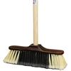 WIKTORIA BRUSH - BIG-SWA