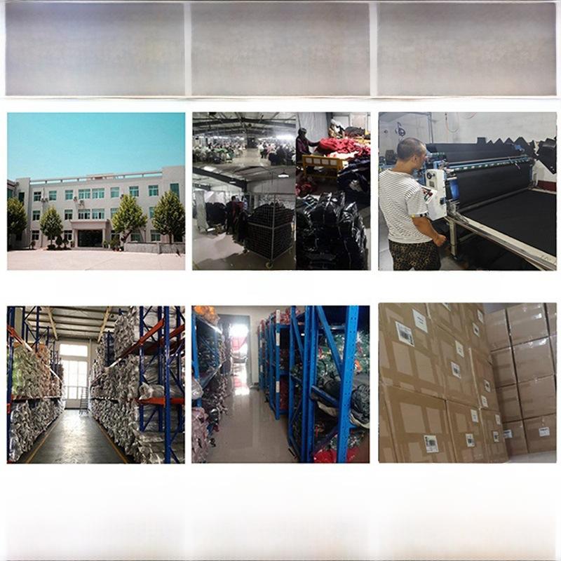 Wasserdichte und ölbeständige Koch- und Gartenschürze aus dicker Canvas-Baumwolle