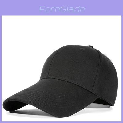 Sombreros y gorras – Gorras de béisbol