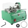 Mehrzweck-Mini-Schneidemaschine, Schmuck, Handwerk, kleine Material- und Metallverarbeitung, Miniaturschneider