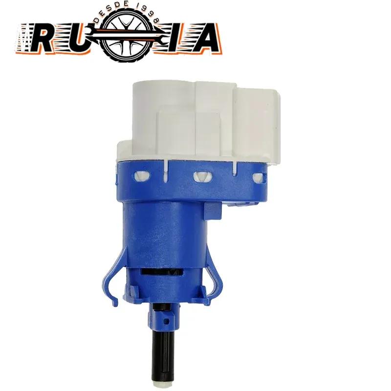 For CITROEN NEMO 500C 500 500L 500X ARGO BRAVO CROMA DOBLO FIORINO GRAND LINEA PANDA PRATICO STOP LIGHT SWITCH AUTO-GETHER