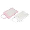 Large Paper Candy Bag Open Window Paper Party Gift Bags for Christmas Birthdays Favors Packages