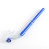 Snorkeling Wet Snorkel Respirator Diving Tube
