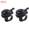 10CM*5CM*3CM – black