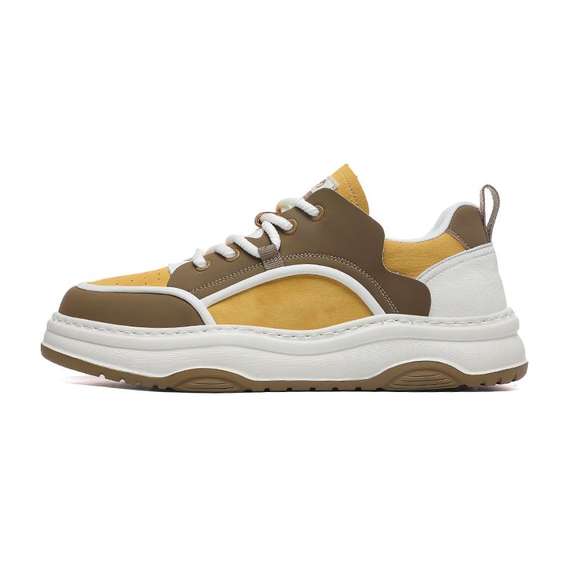 Men Shoes Sneakers Male Tenis Luxury Shoes Mens Casual Trainer Race Breathable Fashion Loafers Running Shoes for Men