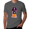 Masked Singer Us Season 4 Costume Baby Alien TShirt Holiday Lightweight TShirt