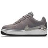 Air Force 1 Jester Xx Gunsmoke Women's BQ3163-001