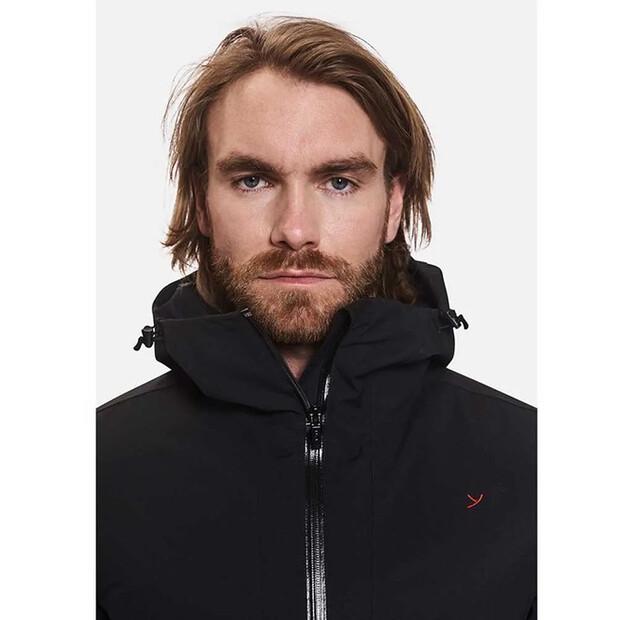 Nordisk Nao Jacket