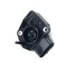 1x Throttle Position Sensor 90224500 For Yamaha WR125R WR125X Suzuki Bandit 1250
