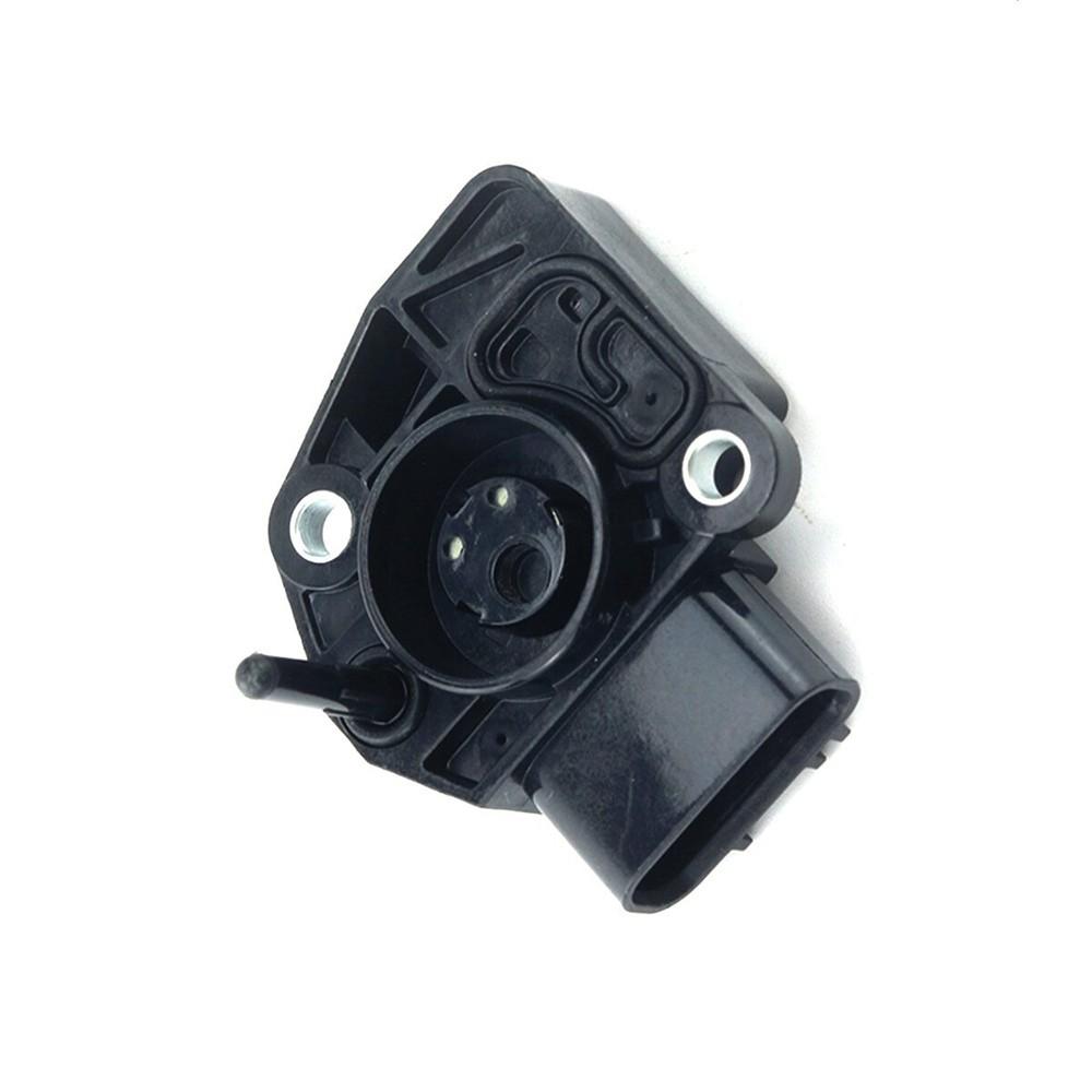 1x Throttle Position Sensor 90224500 For Yamaha WR125R WR125X Suzuki Bandit 1250