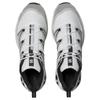 SALOMON XT-6 Expanse Sneakers Sneakers 475731