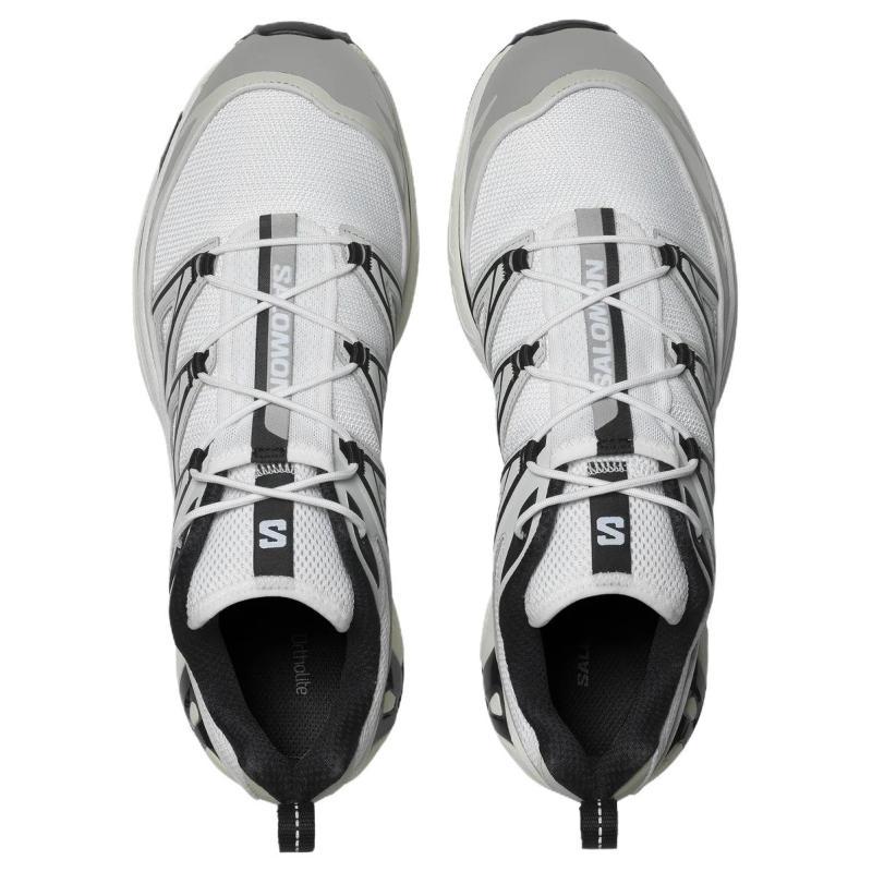 SALOMON XT-6 Expanse Sneakers Sneakers 475731