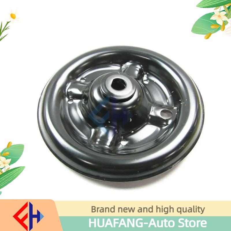 

For Sportage 2005-2010, Tucson 2005-2009: OEM Front Suspension Coil Spring Upper Seat 5462034001