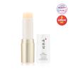 YEHWADAM Hwansaenggo Yunseol Melasma Multi-Balm 7g