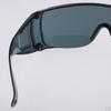 -proof Protective Glasses Safety Goggles Welding Industrial