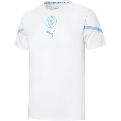 T-shirts en tops – T-shirts