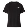 The North Face Womens/Ladies Flex T-Shirt