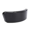 Motorcycle Helmet Light Wireless Colorful LED Kit Bluetooth APP Control for Night Riding Cycling