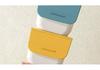 Children's Multi-Functional Flip-Top Storage Box