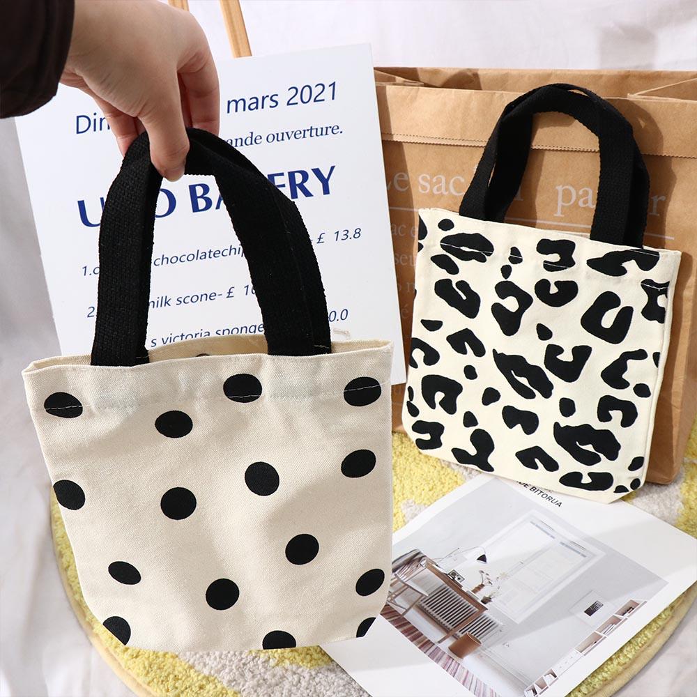 Studenți Geantă Eco Ușoară Femei Genți de Umăr Geantă Coreeană de Pânză Genți pentru Studenți Genți pentru Cumpărături Cărți