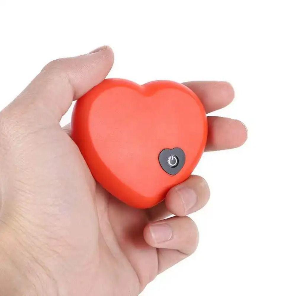 With Heartbeat Simulator Puppy Sleep Companion Anxiety Relief Cuddly Toy  Anxious Pets