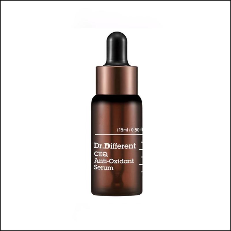 Dr.Different CEQ Anti-Oxidant Serum 15ml