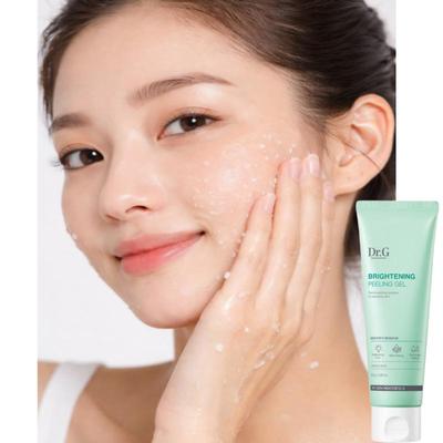 Brightening Peeling Gel 80g