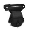 Li Shen Outdoor Tactical Leg Bag