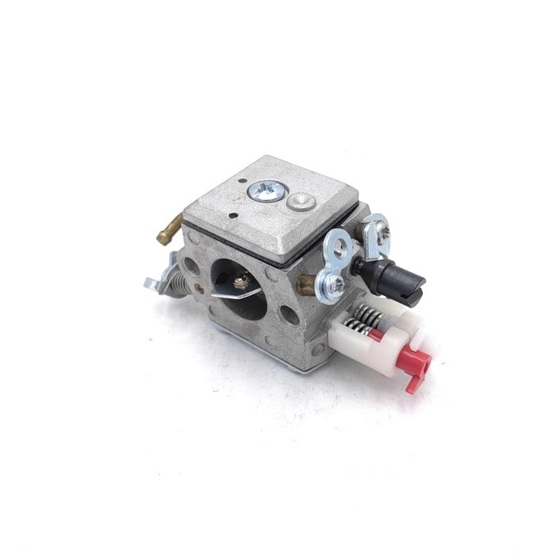 

C3-El18 New Carburetor For Husqvarna 340 345 346XP 350 351 353 Jonsered CS 2150 2141 2145 2147 2152 EPA Chaaw 503283208