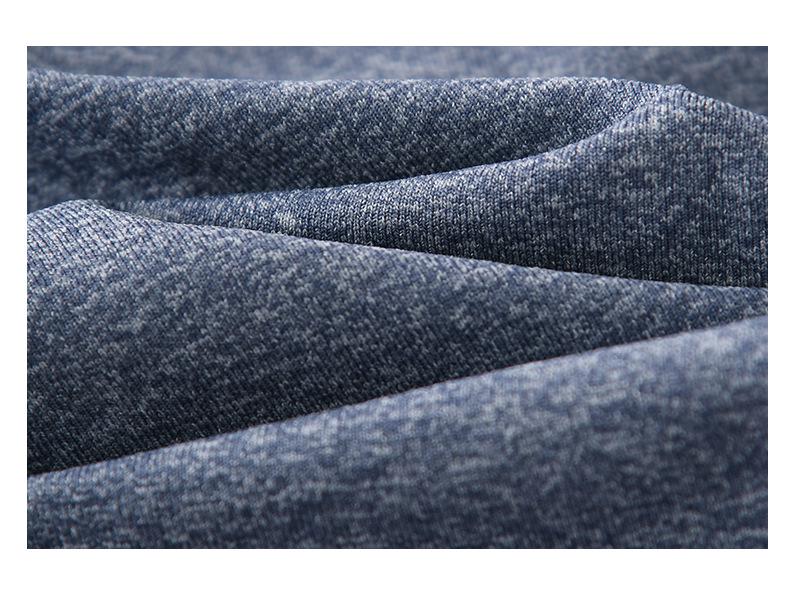 No Returns Smile Yoga Pants: High Waist Seamless Fitness Leggings for Tummy Control & Cycling - Final Clearance