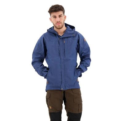 Fjällräven Skogsö Jacke