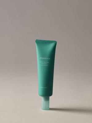 [trouble Soothing Care] Super Tea Tree Soothing Gel Cream 50ml