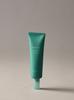 [trouble Soothing Care] Super Tea Tree Soothing Gel Cream 50ml