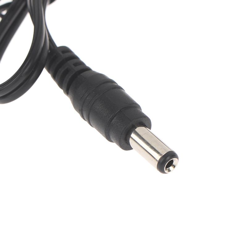 5/10/15/20/25cm Schaumstoff-Schneidestift Elektrisches Schaumstoff-Schneidewerkzeug Drahtschneider-Stift Tragbar Schnell heizend Zum Schneiden von Styropor-Schaumstoff