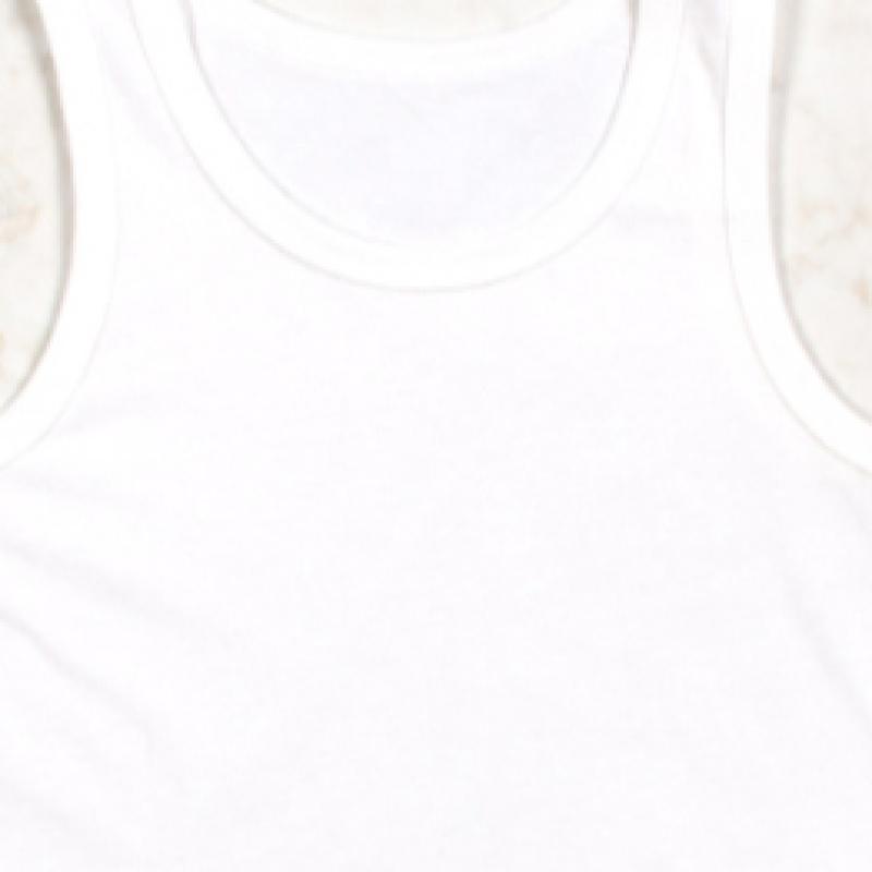 Tricou de alergare pentru copii DaiSo 110