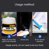 Comprehensive Car Protection Lubrication Grease With Brush Use on Engines and Transmission Systems High Temp Resistant