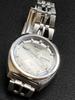 [USED] SEIKO 5 DX 25-jewel automatic watch